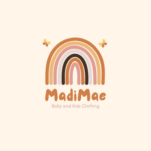 MadiMae Boutique